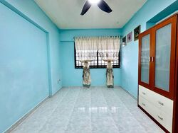 Blk 302A Anchorvale Court (Sengkang), HDB 4 Rooms #597049791